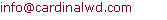 wp00000000.png