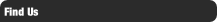 wp49727d0e.png