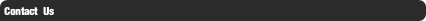 wp7137f092.png