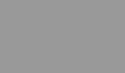 wp86b6eeb4.png