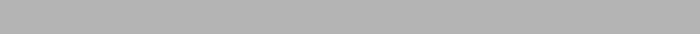 wpcbdcb82d.png