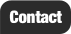 wpe28f4982.png